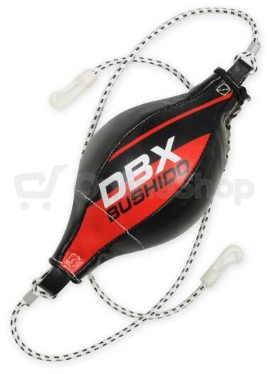 Reflexní míč, speedbag DBX BUSHIDO ARS-1171 B