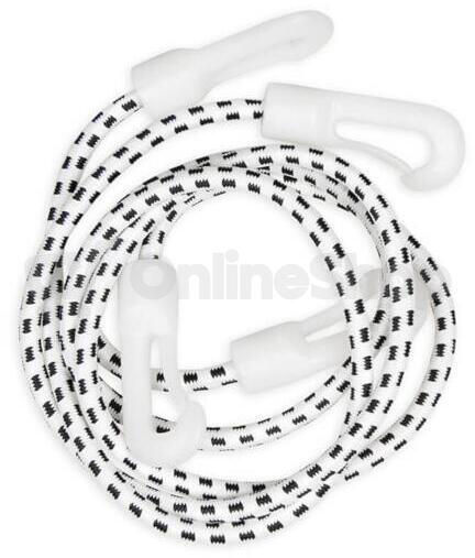 Reflexní míč, speedbag DBX BUSHIDO ARS-1171 B