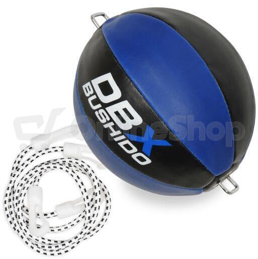 Reflexní míč, speedbag DBX BUSHIDO ARS-1150 B