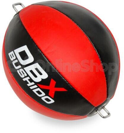 Reflexní míč, speedbag DBX BUSHIDO ARS-1150 R