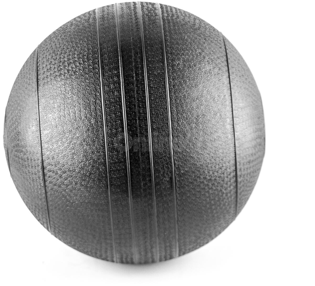 Slam Ball HMS PSB10 10 kg