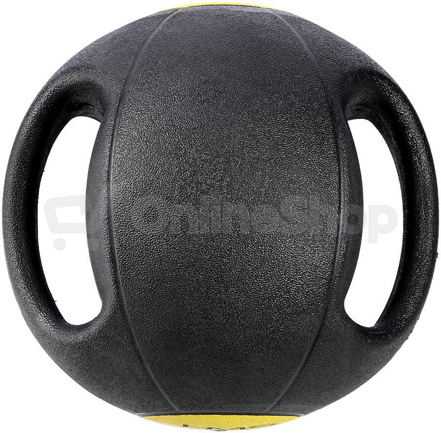 Medicinbal HMS NKU03 3kg