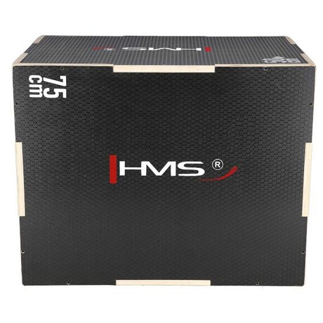 HMS DSC02 (foto 4)