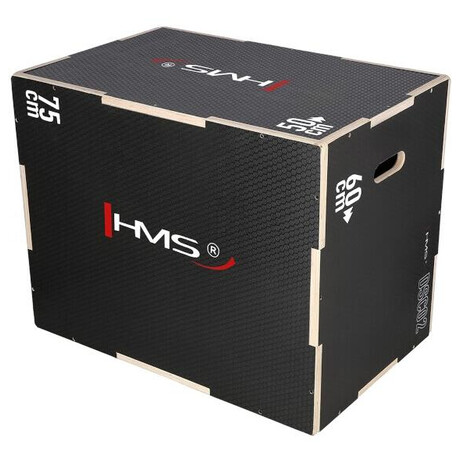 HMS DSC02 (foto 3)