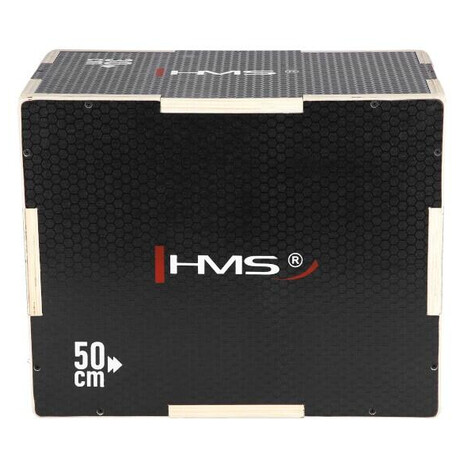 HMS DSC03 (foto 1)