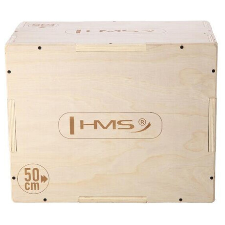 HMS DSC04 (foto 1)