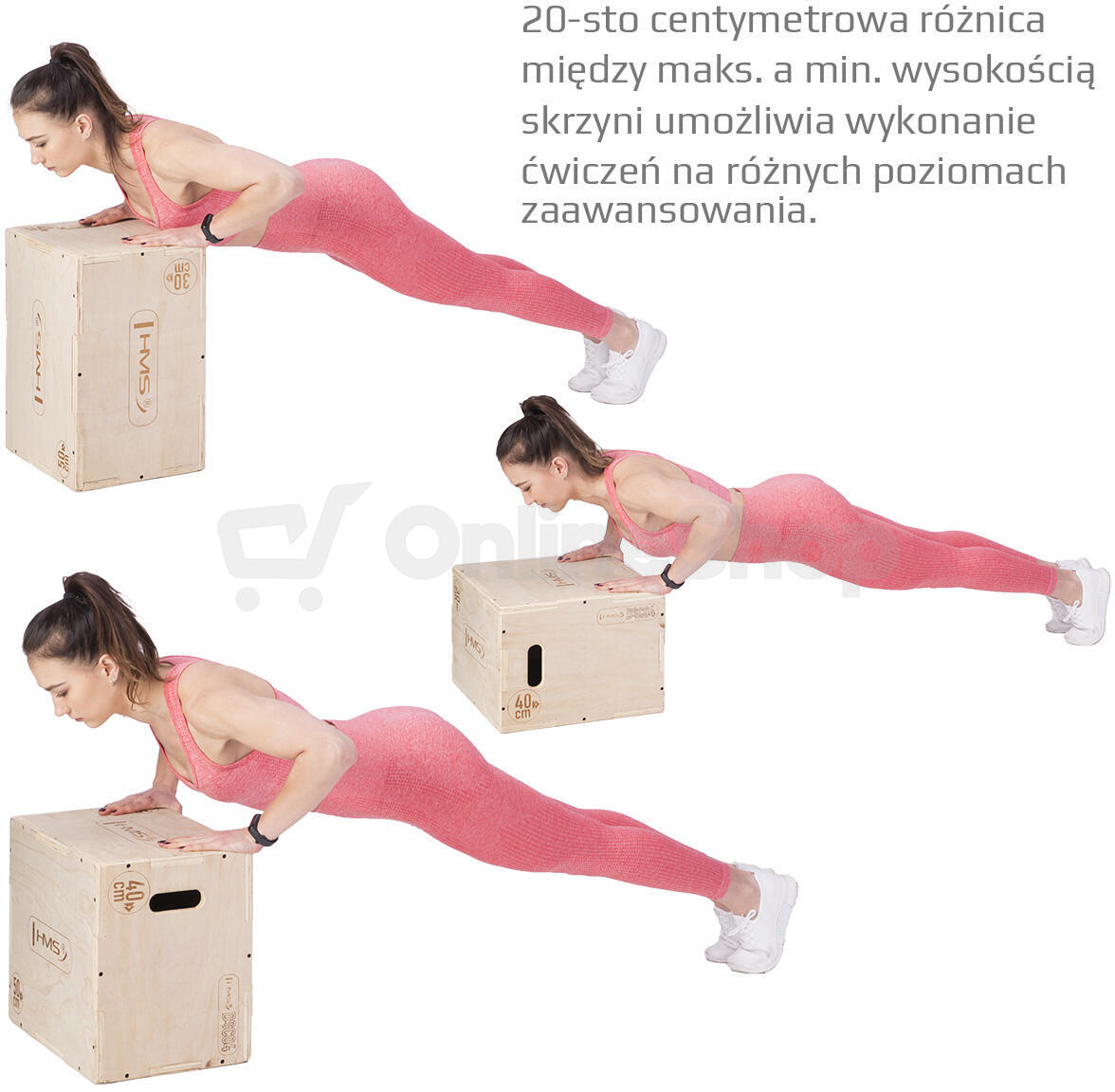 Plyo Box HMS DSC04