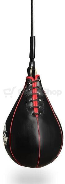 Slip Bag DBX BUSHIDO DBX-SB-10