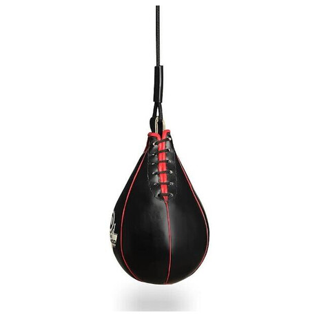BUSHIDO DBX-SB-10 (foto 1)