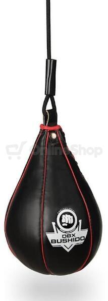 Slip Bag DBX BUSHIDO DBX-SB-10