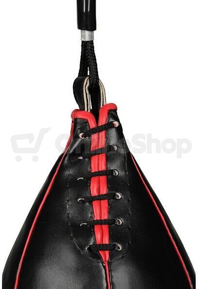 Slip Bag DBX BUSHIDO DBX-SB-10