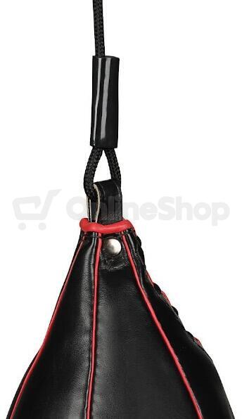 Slip Bag DBX BUSHIDO DBX-SB-10