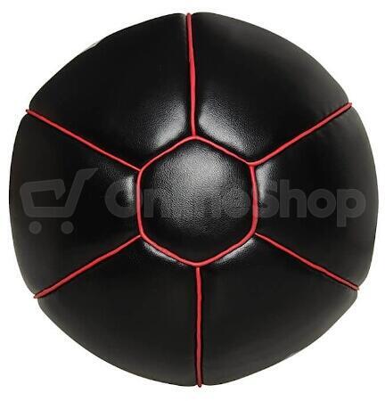 Slip Bag DBX BUSHIDO DBX-SB-10