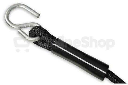 Slip Bag DBX BUSHIDO DBX-SB-10