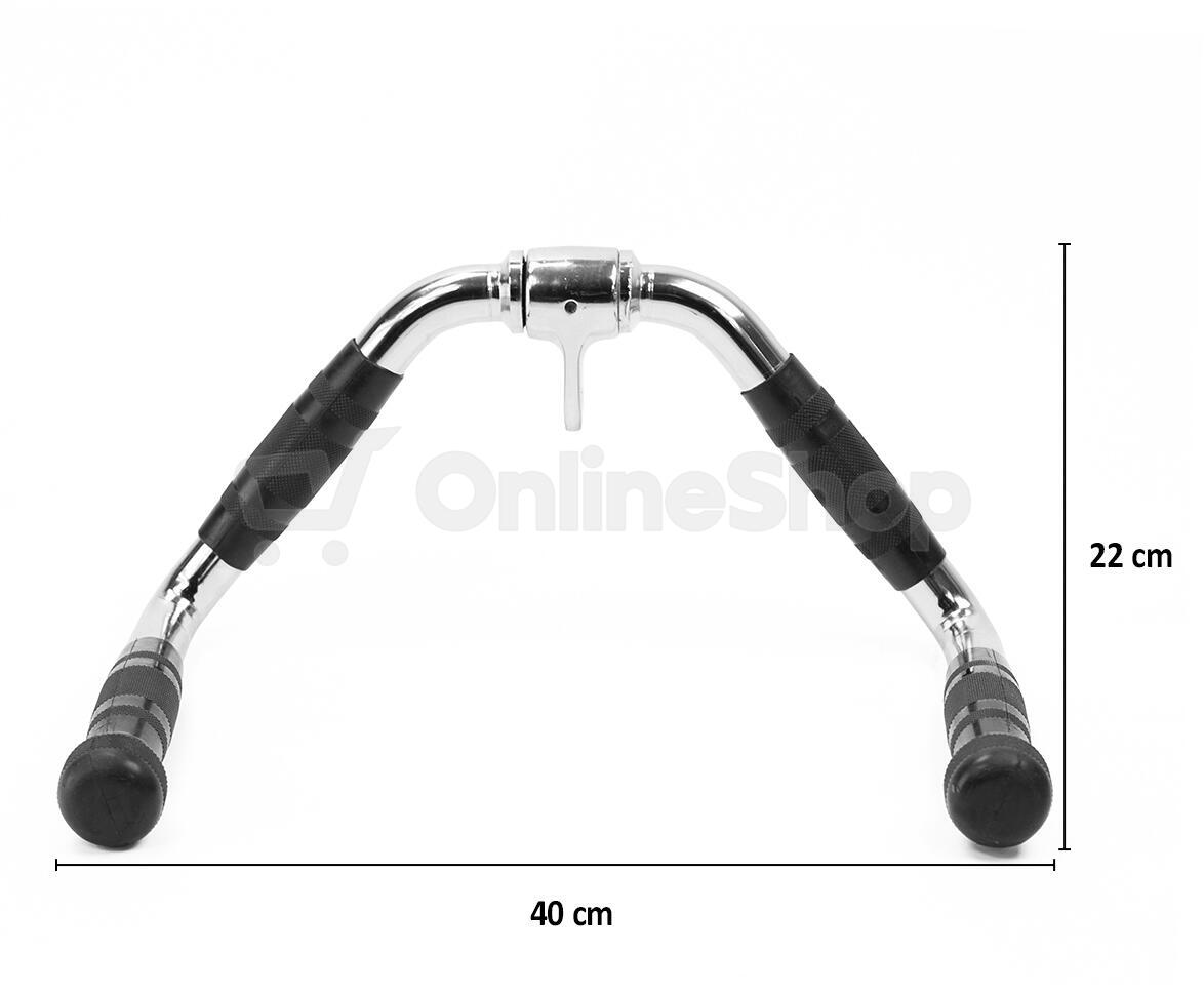 Adaptér ke kladce HMS UW17B