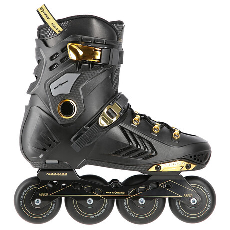 NILS EXTREME NA20002 (foto 1)