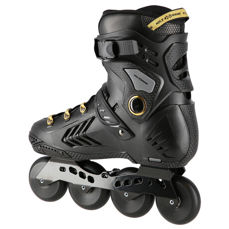 NILS EXTREME NA20002 (foto 3)