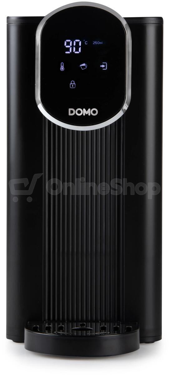 Dávkovač horké vody DOMO DO524WK