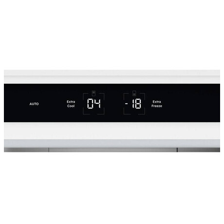 Electrolux 800 ENG8MC18S (foto 1)