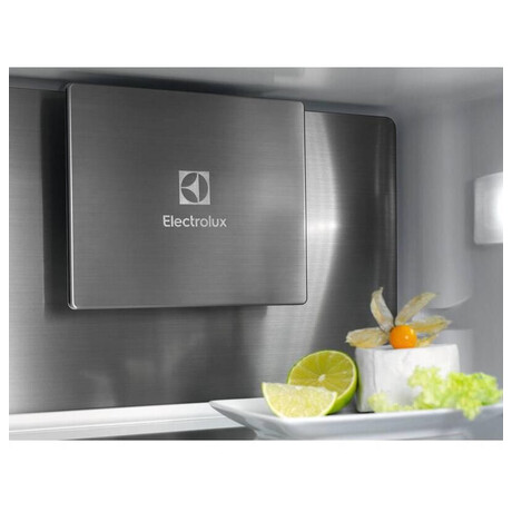 Electrolux 800 ENG8MC18S (foto 2)