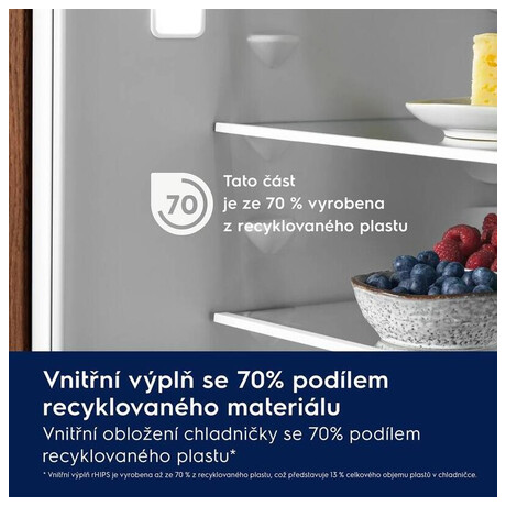 Electrolux 800 ENG8MC18S (foto 4)