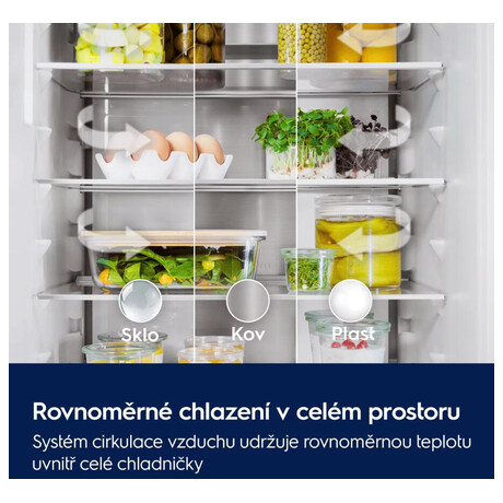 Electrolux ENG8CD19S 800 (foto 4)