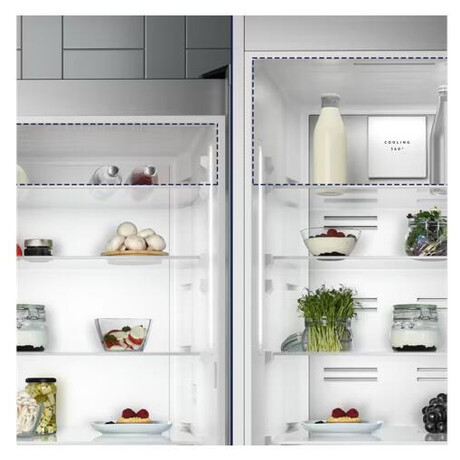 Electrolux ENG8CD19S 800 (foto 5)
