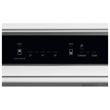Electrolux 700 ENA7CE19S (foto 1)
