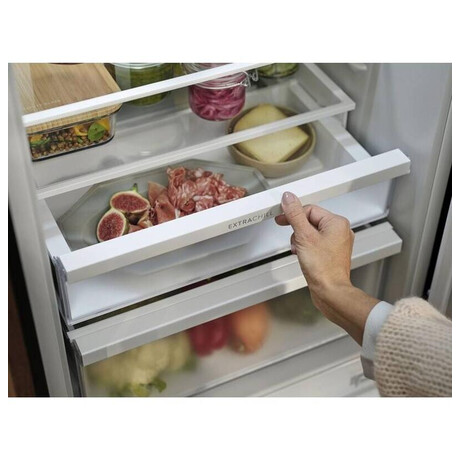 Electrolux 700 ENA7CE19S (foto 2)