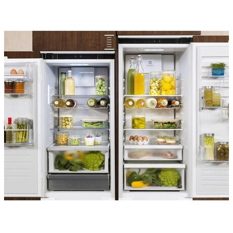 Electrolux 700 ENA7CE19S (foto 4)
