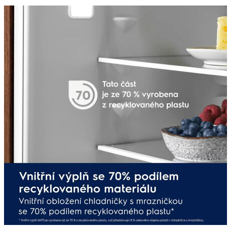 Electrolux ENA6LE18S 600 (foto 5)