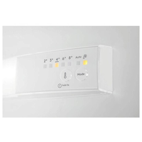 Electrolux ENA6LE18S 600 (foto 3)