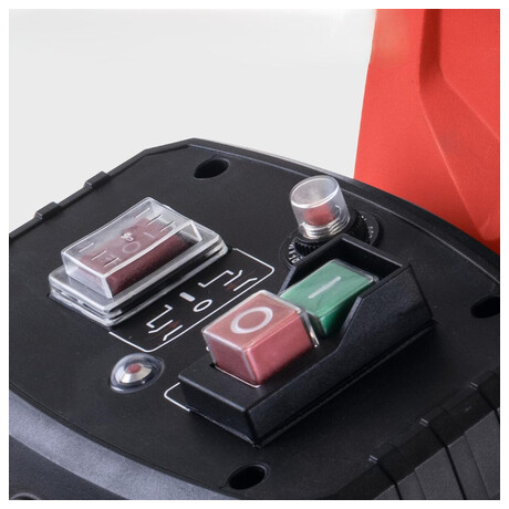 Scheppach GS&nbsp;70 2800W s&nbsp;boxem (foto 3)