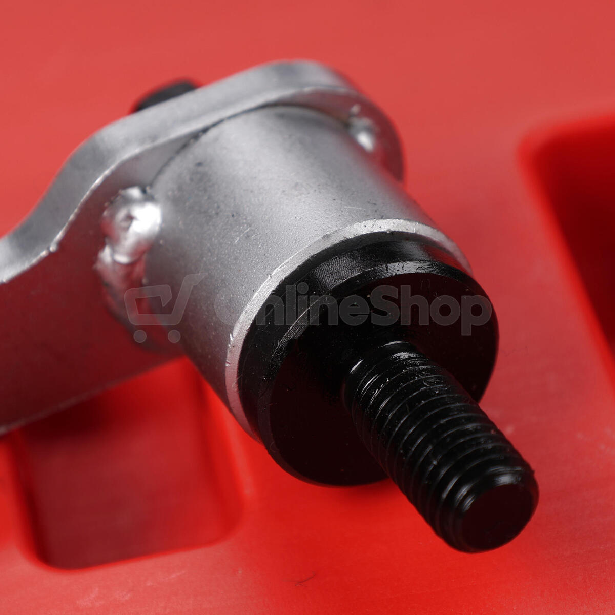 Sada pro aretaci motoru MECHANIC ENGINE TIMING SET 27, Fiat a Lancia SIXTOL