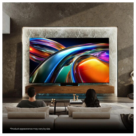 Hisense 65UR9S (foto 6)