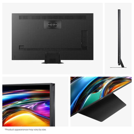 Hisense 65UR9S (foto 1)