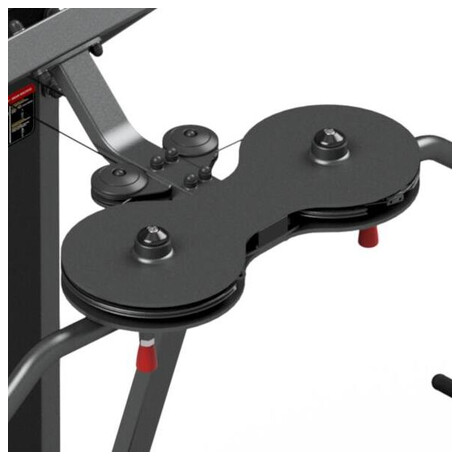 PECK-DECK MARBO MP-U224