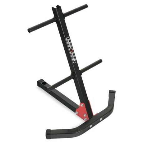 Marbo MH-S206 (foto 1)