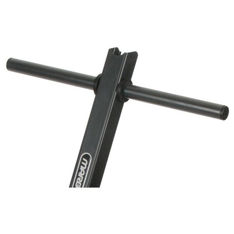 Marbo MH-S206 (foto 4)