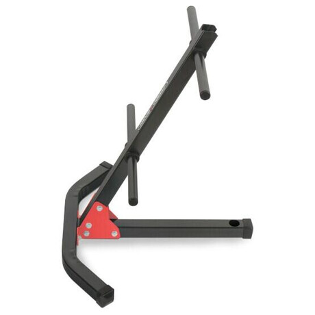 Marbo MH-S206 (foto 2)
