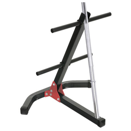 Marbo MH-S206 (foto 3)