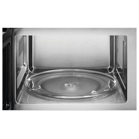 Electrolux EMS4253TBX (foto 1)