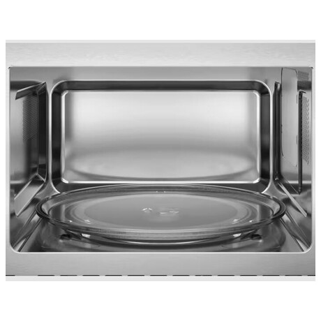 Electrolux EMS4253TBX (foto 2)