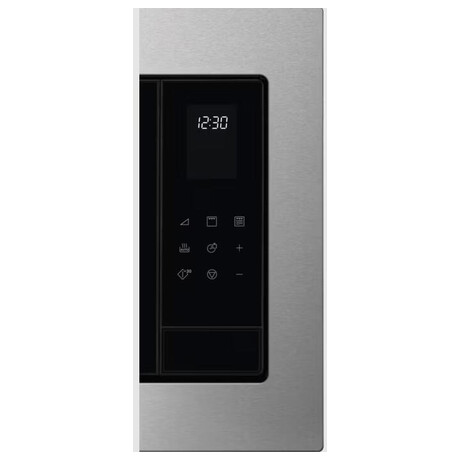 Electrolux EMS4253TBX (foto 4)
