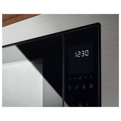 Electrolux EMS4253TBX (foto 5)