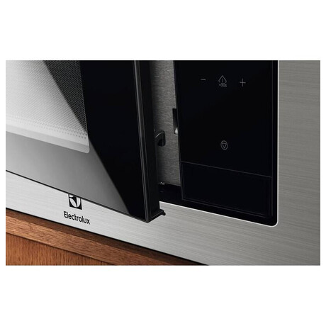 Electrolux EMS4253TBX (foto 3)
