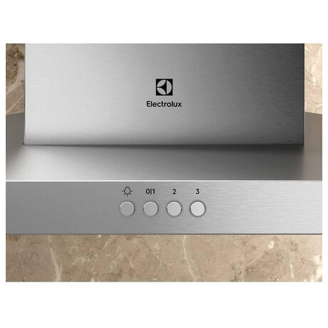 Electrolux 500 LFC519X (foto 4)