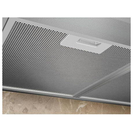Electrolux 500 LFC519X (foto 6)