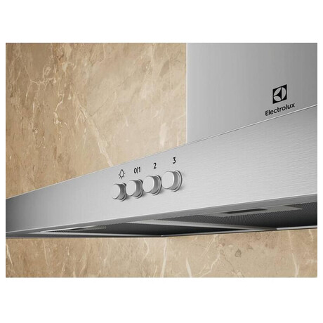 Electrolux 500 LFC519X (foto 8)