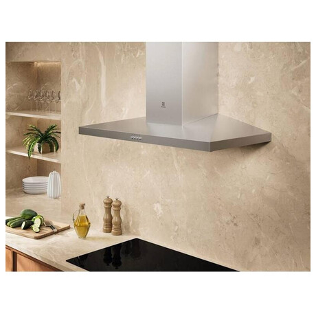 Electrolux 500 LFC519X (foto 9)